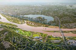 Nghị quyết 02: Một tầm nhìn chiến lược, tạo sức bật mới đột phá cho Thủ đô