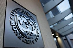 IMF xem x&eacute;t tinh gọn c&aacute;c điều kiện cho vay