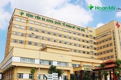 Sạch nợ trái phiếu, chuỗi bệnh viện Y Khoa Hoàn Mỹ lãi gần 1,9 tỷ đồng mỗi ngày
