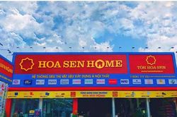 Tập đoàn Hoa Sen (HSG) sáp nhập hàng loạt công ty con quản lý khối tài sản nghìn tỷ