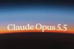 Anthropic ra mắt Claude Opus 5.5: Siết chặt kiểm soát an toàn hệ thống và giảm 40% chi phí vận hành