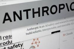 Forbes 400 ghi nhận kỷ lục tỷ phú trẻ: Làn sóng AI đưa dàn lãnh đạo Anthropic và OpenAI vào danh sách siêu giàu