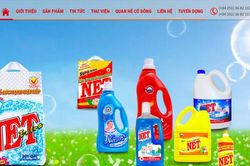 Bột giặt NET (NET): Sắp chi khoảng 145,6 tỷ đồng tiền trả cổ tức, lãi bán niên 2026 giảm 43%