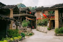 Khám phá hành trình đa sắc màu ở Tuyên Quang