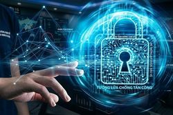 Kỷ nguyên AI bùng nổ: chọn ngành học nào để không lo thất nghiệp và thu nhập hấp dẫn?