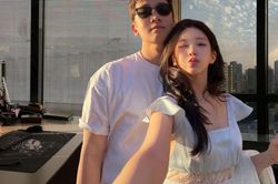 Vay tiền mua cổ phiếu suốt nhiều năm, cặp vợ chồng giáo viên lãi 'khủng' hơn 38 tỷ đồng