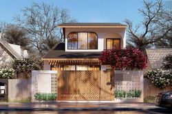 Trước khi làm gác lửng cho căn nhà, gia chủ cần biết những điều quan trọng này