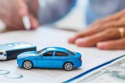 Trước khi mua ô tô, hãy đọc điều này nếu không muốn hối hận sau vài tháng
