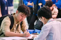 Danh sách 11 phương thức xét tuyển đại học dự kiến năm 2027