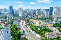 Thước đo là sự hài lòng và hạnh phúc của nhân dân