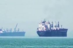 Bảy ngày tìm lối thoát cho xung đột Mỹ - Iran