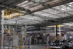 EU lo ngại hàng hóa Trung Quốc vào thị trường qua Anh