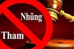 Hà Nội tăng cường phòng, chống tham nhũng, lãng phí, tiêu cực