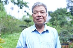 Hoà giải viên kiên trì 'gỡ nút thắt' mâu thuẫn