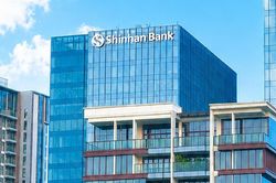 Thanh tra cảnh báo rủi ro tại Shinhan Đà Nẵng