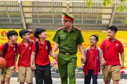 KỲ 3: Kiến tạo phát triển từ cơ sở - Phép thử của năng lực lãnh đạo