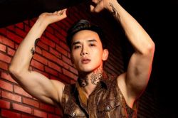 Thuận Nguyễn, Will bị loại ngay trước chung kết Anh trai chông gai