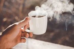 Điều bất ngờ ở người uống 2-3 tách cà phê mỗi ngày