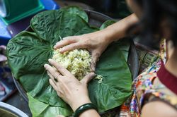 Vì sao Hà Nội khiến một người phương xa quay lại nhiều lần?