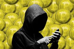 Trước vụ Bitget, đã có hàng tỷ USD tiền mã hóa bị hacker đánh cắp