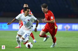 Khán đài trống và tương lai mờ mịt của FIFA ASEAN Cup