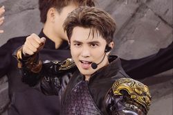 Lý do Jun Phạm xin lỗi Will