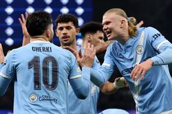 Kịch bản Man City bị xóa sổ khỏi bóng đá Anh