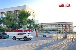 Hà Tĩnh: Học sinh lớp 9 tử vong khi tham gia trải nghiệm tại Huế