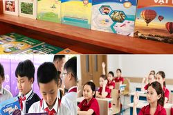 Dấu ấn Chính phủ tuần qua: Bản lĩnh kiến tạo, hành động và phục vụ