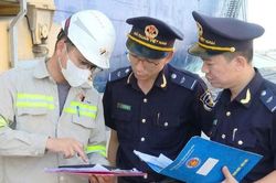 Những nội dung mới tại Luật sửa đổi, bổ sung một số điều của Luật Hải quan