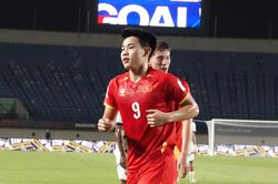 Video bàn thắng Việt Nam và Philippines, FIFA ASEAN Cup 2026