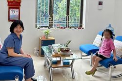Khát vọng lứa đôi của người rối loạn phát triển