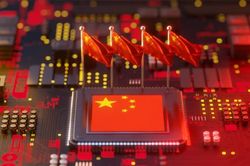 Tiến bộ mới của Trung Quốc trong sản xuất chip 3nm