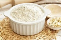 [GALLERY] 8 món ăn dễ tìm giúp hỗ trợ giảm mỡ nội tạng