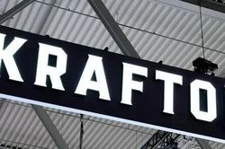 Krafton kiếm hơn 48.000 tỷ đồng nhờ PUBG