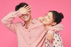 4 dấu hiệu người ấy đang đùa giỡn với tình cảm của bạn