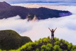 AI mở lại bài toán phát triển du lịch bền vững