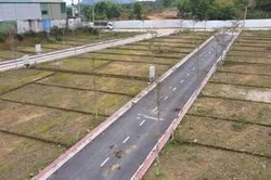 HoREA chỉ ra bất cập sau 3 tuần áp dụng quy định tách thửa tại TP HCM