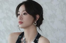 Mỹ nhân mất sự nghiệp vì một quả táo