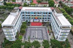 Lào Cai: Xác minh thông tin suất ăn học sinh có dấu hiệu ôi thiu