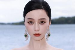 Phạm Băng Băng bị đòi nợ