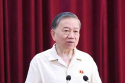 92% người dân đồng tình điều chỉnh quy hoạch Hồ Gươm