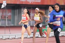 Lịch thi đấu ASIAD 2026 đoàn Việt Nam hôm nay 27/9