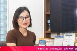 i-HaTinh, từ phản ánh đến niềm tin
