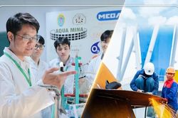 Nghị quyết 57-NQ/TW: Mở dư địa tăng trưởng hai con số từ đổi mới sáng tạo