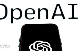 Bê bối rò rỉ dữ liệu Medicare: Australia triệu tập lãnh đạo OpenAI và Anthropic