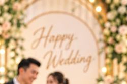 Xung quanh quy định đám cưới, đám tang: Sau 22 giờ không được mở nhạc