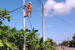 Lịch cắt điện Đồng Nai ngày mai 28/9 cập nhật mới nhất