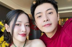 Phim Puka và Gin Tuấn Kiệt chỉ thu về hơn 1 triệu đồng