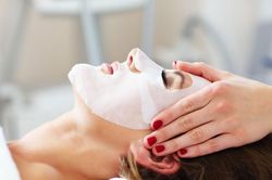 Làm đẹp trở thành mục tiêu chính của những chuyến du lịch